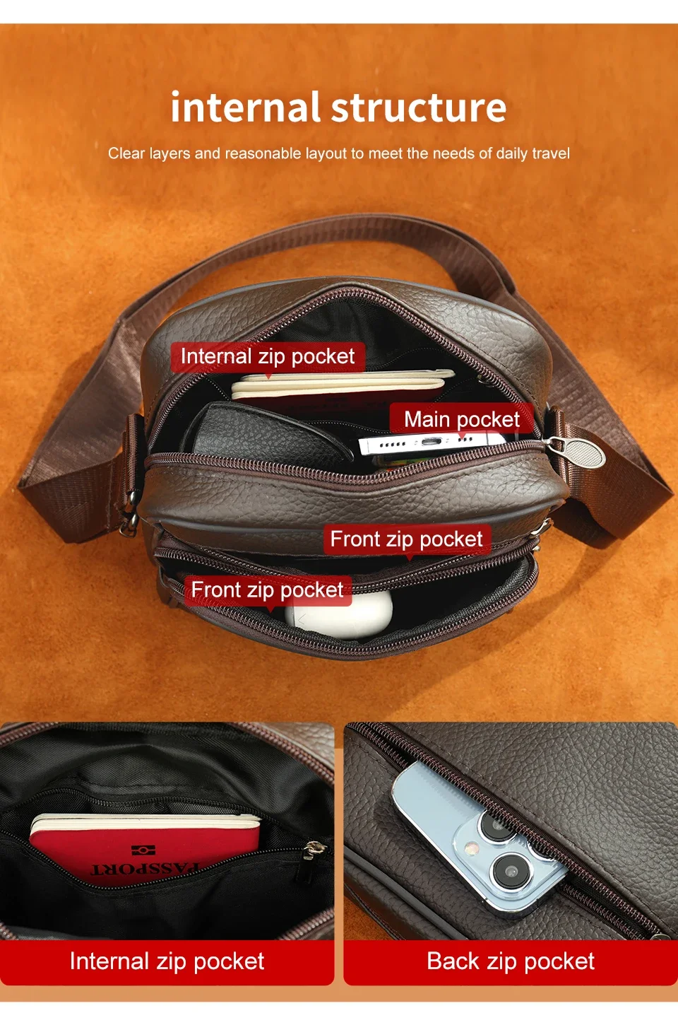 S2038acc546a942ff9fe2f2ea3c179677n.jpg?width=960&height=1433&hash=2393