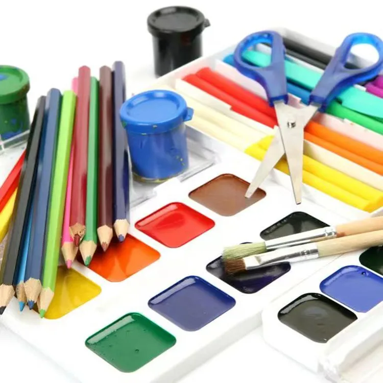 Smart Office Stationery Store