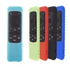 Soft Silicone Protective Case for Samsung BN59-01432 1436 TM2360 TV Remote Controller Cover Soft Shockproof Protector 3