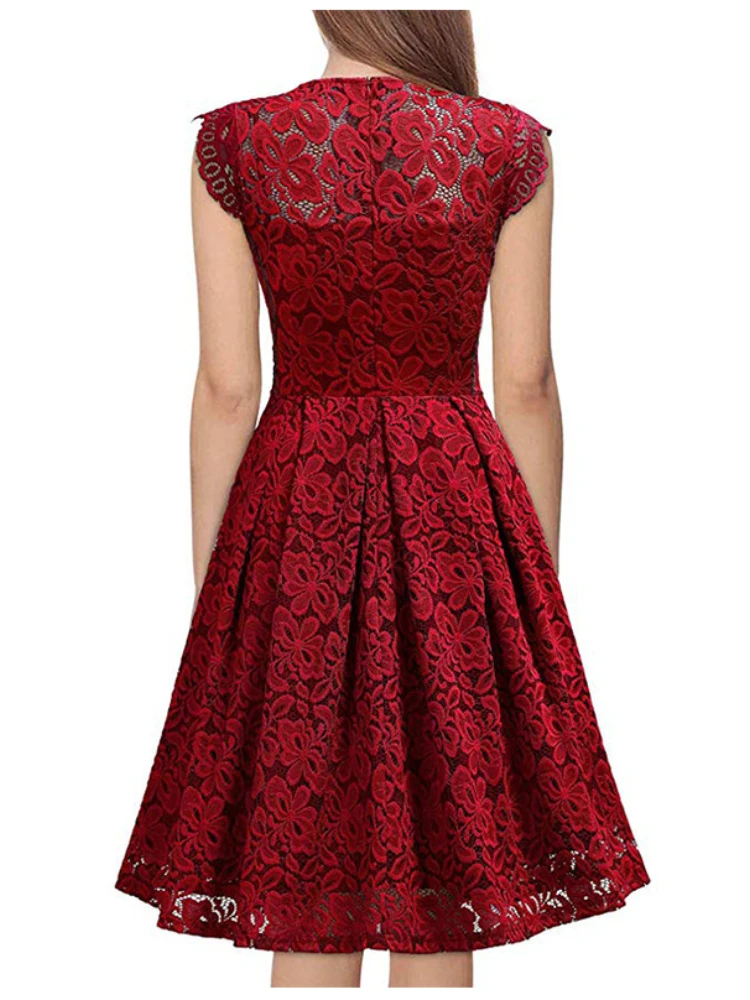 Vestidos Ofertas Julio Ropa Primavera Verano Vestidos Julio Ropa - Main Image