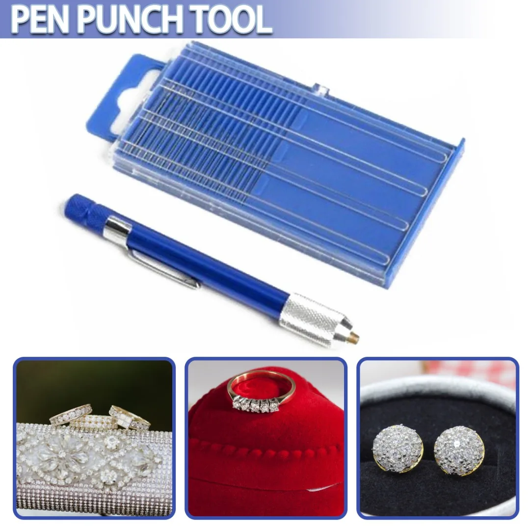 

Mini Twist Drill Bits Set Micro Hand Drill For Hobby Jewelry Watch Making Repair Pen Drill Rotary Tools Accessories