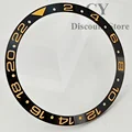 2 Black Bezel