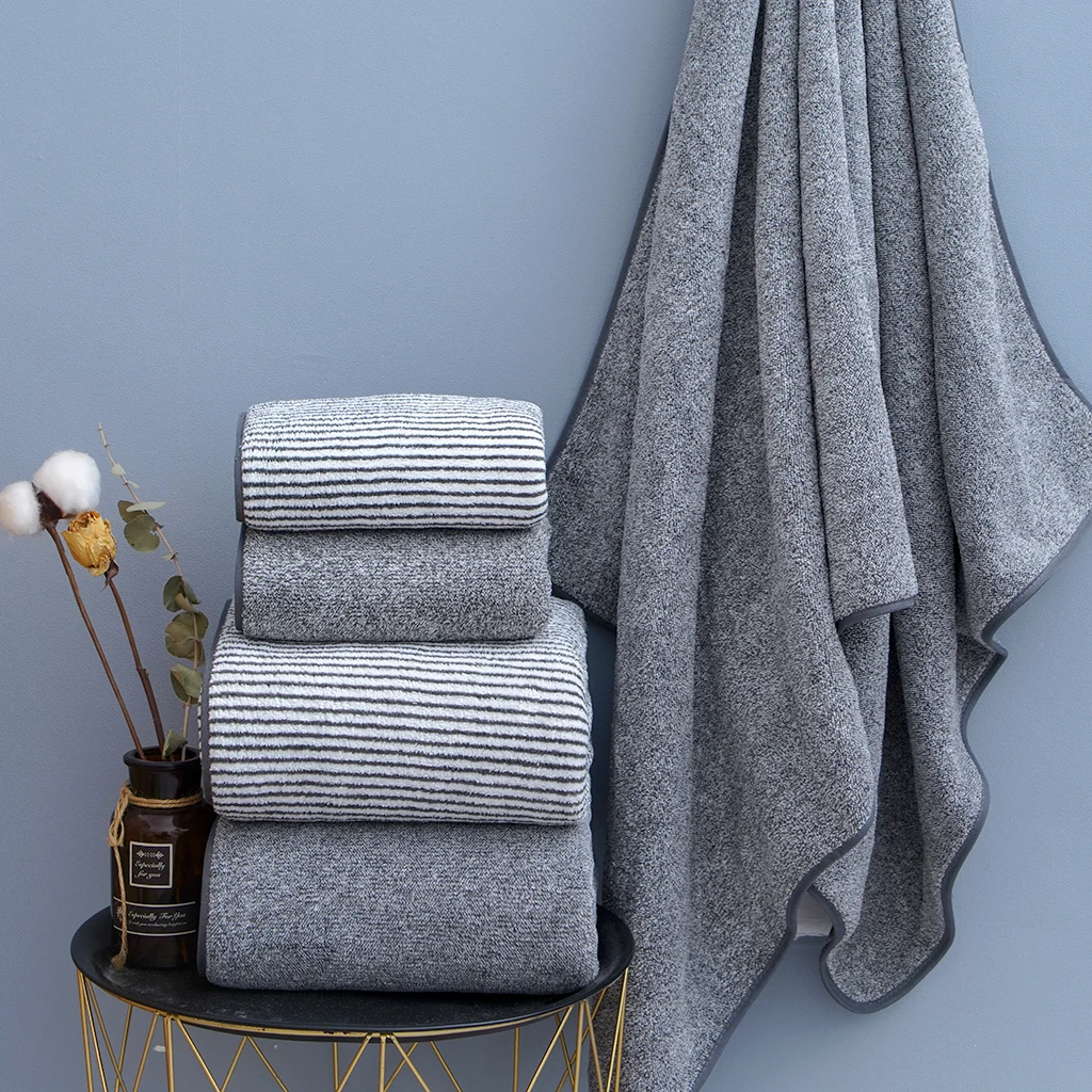 Slide image c118583be1a545768f9dd70e0a8a2995