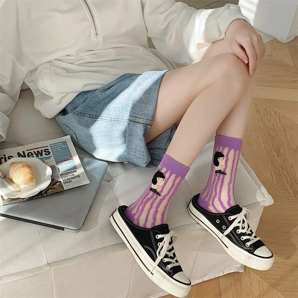 Рисунок 3 - Подарок, летние модные простые