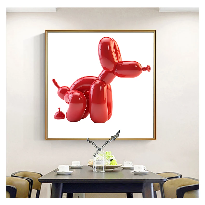 Bathroom Wall Decor 5