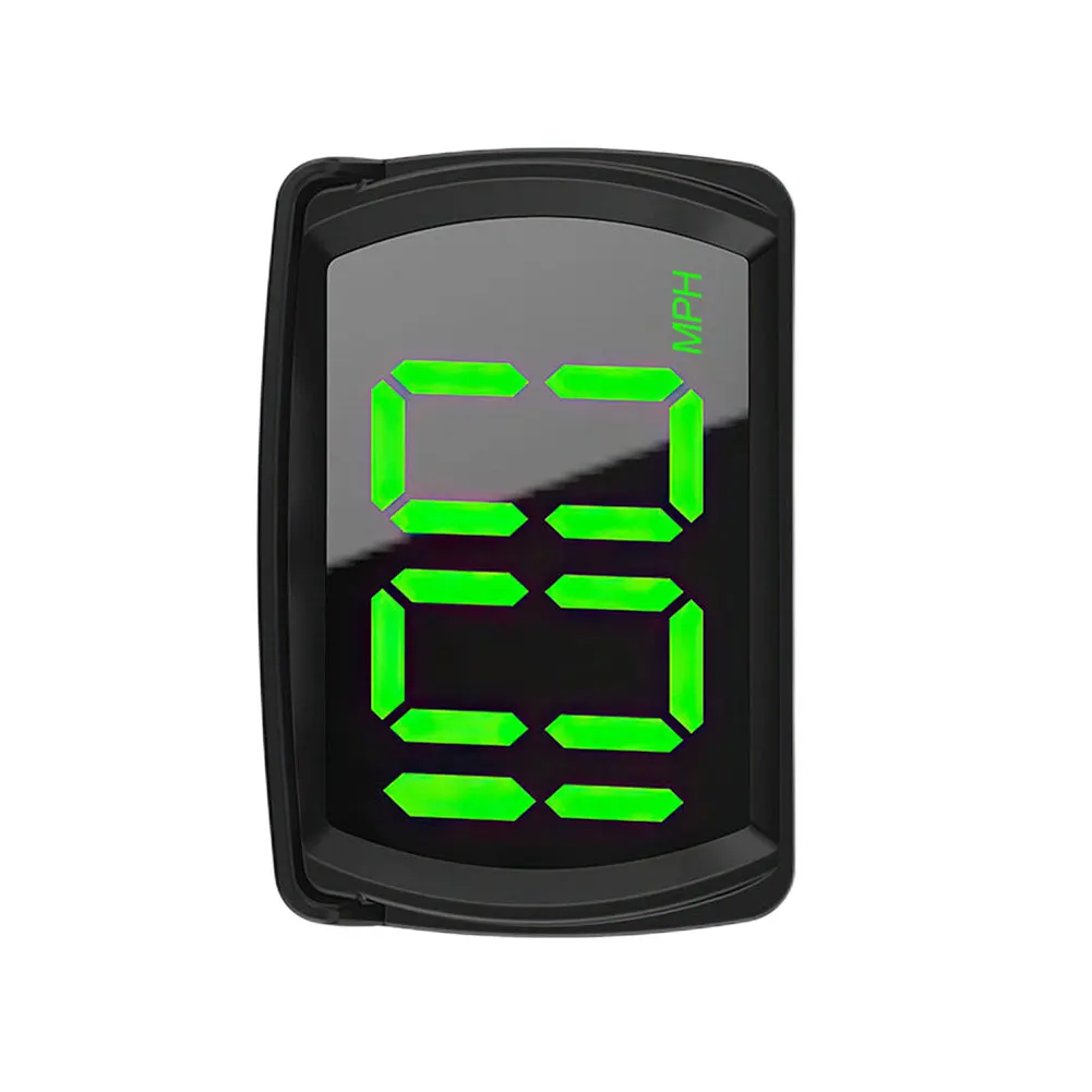 ڵ  GPS ǵ  Ʈ  ӵ 跮, ȭ GPS ӵ , ÷  ÷, ڵ ׼