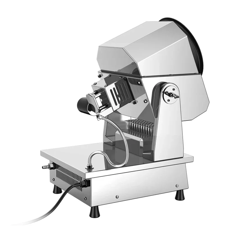 Macchina da cucina automatica wok a gas robot intelligente antiaderente riso fritto ristorante commerciale salta fritta fabbrica di tamburi rotanti - immagine 4