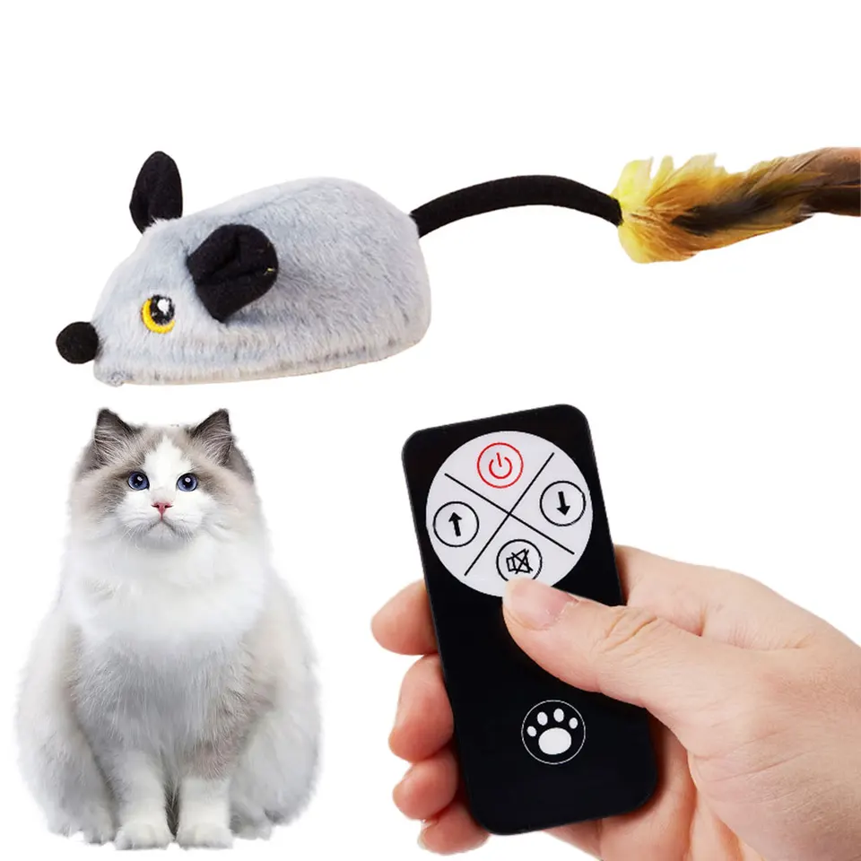 4 cat litter box 