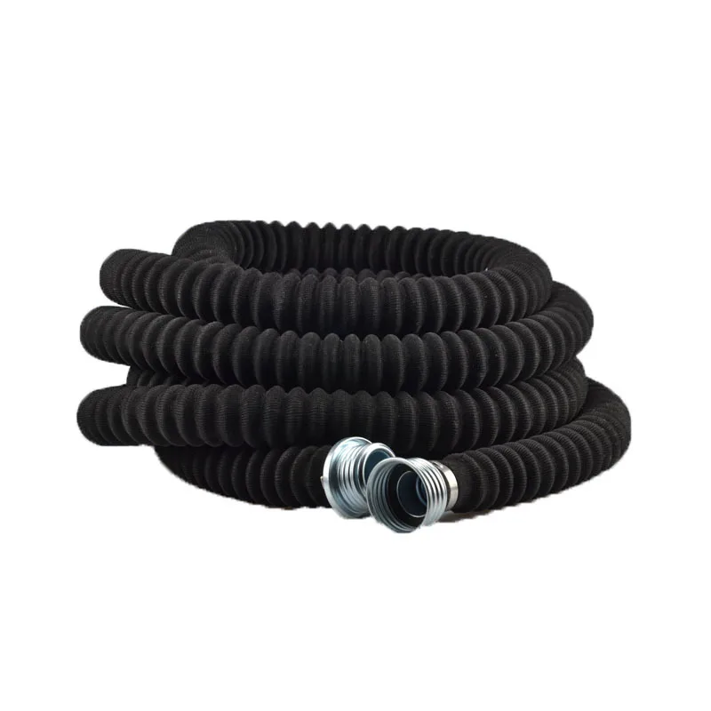 Détail des 3 plis des masques chirurgicaux Type IIR, lot de 50, garantissant une filtration efficace.