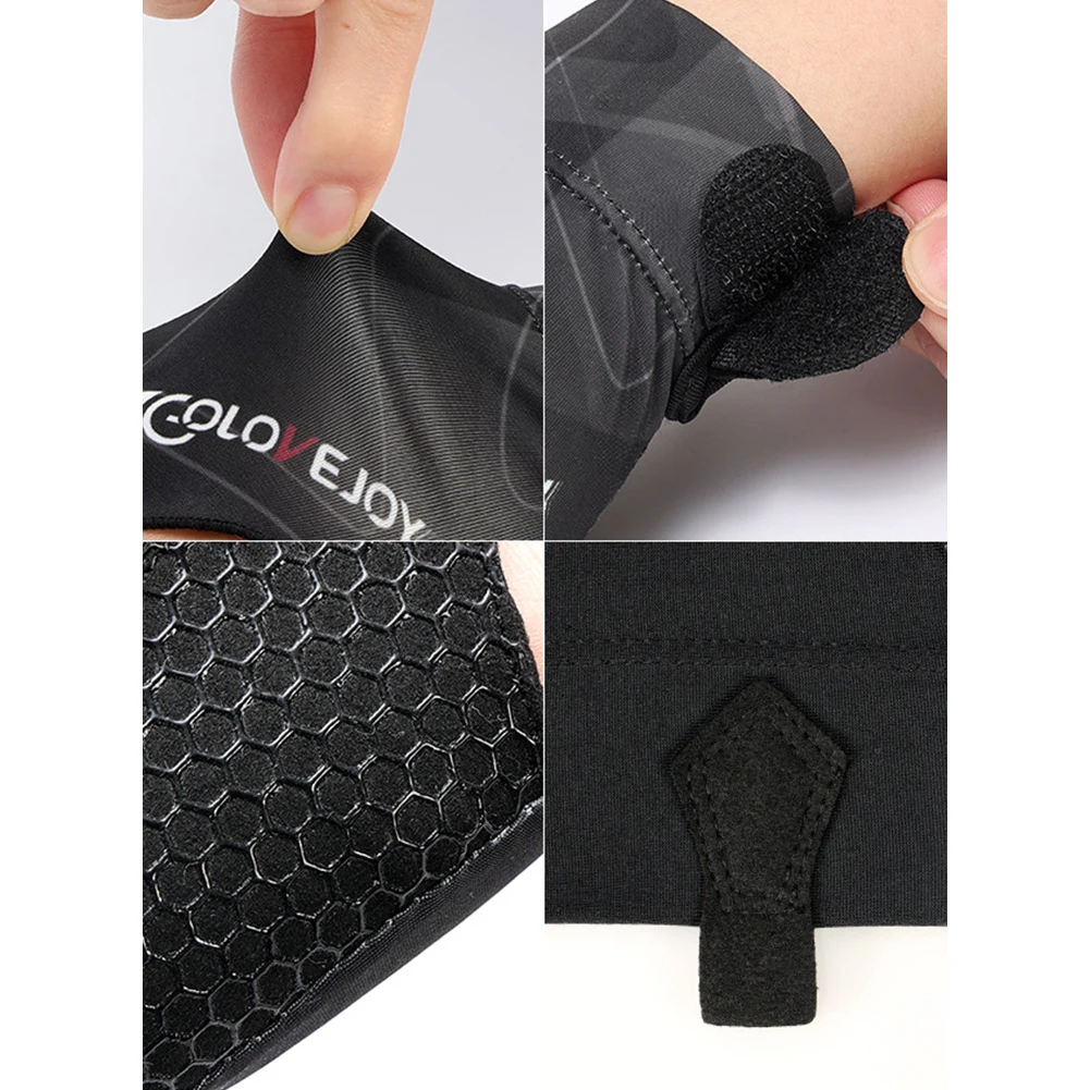 Three Finger Billiard Gloves Billiard Pool Gloves Non Slip 3 Fingers Sport Left/Right Hand Elasticity Glove Billiards pool gloves,billiard accessories