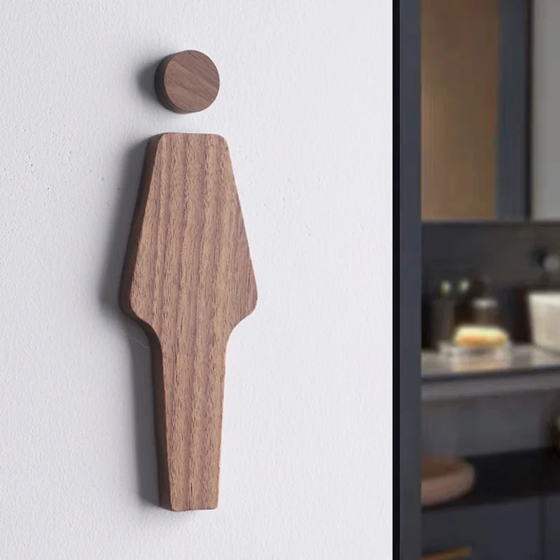 Slide image a917786b2a67402c8505ce3bd3913408