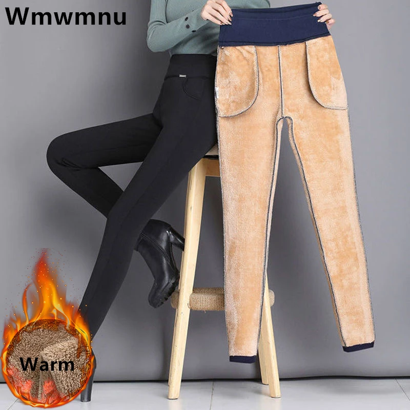 Winter Clothes Warm Winter Pants Womens Australia The 10 Best - Main Image
