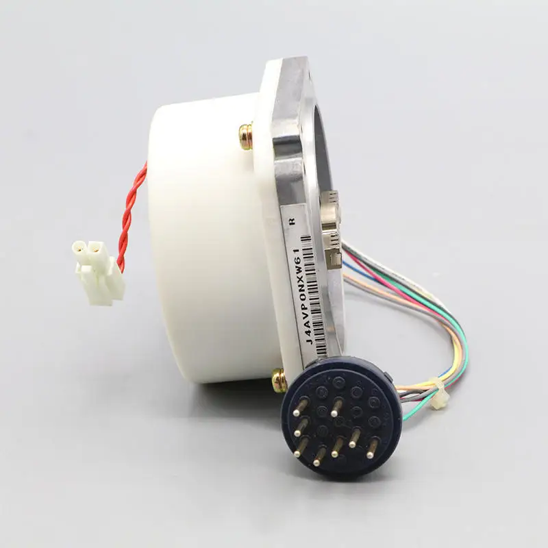 

OSE104 Encoder CNC Electric Automation