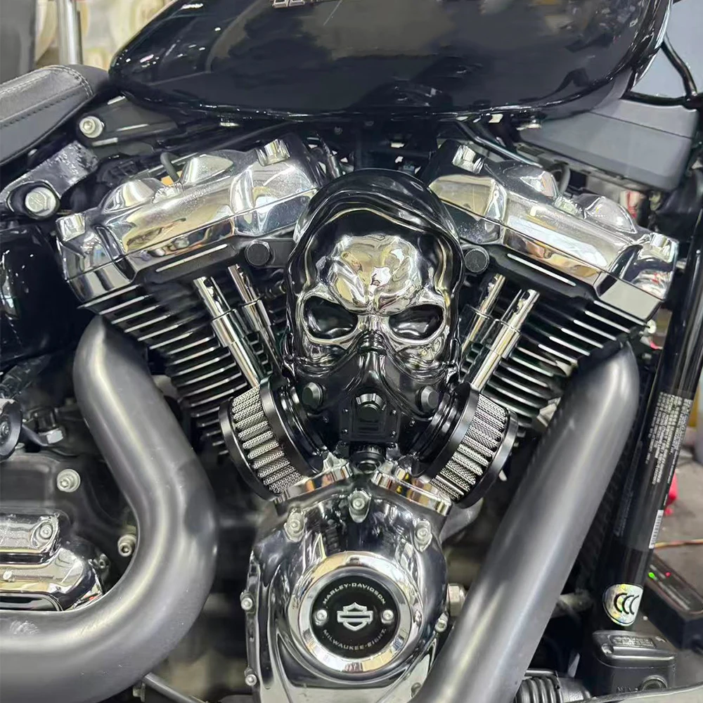 �Ҹ� �ε� �۶��̵� �ε� ŷ ��Ʈ��Ʈ �۶��̵� 2017-23 ũ���� �� 2018-24�� ���� ���� �÷ο� ���� ���� Ŭ���� �ý��� ���� ŰƮ