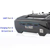 RadioMaster TX16S MKII V4.0 Mark II Hall Gimbal 4IN1 ELRS Radio Controller EdgeTX/OpenTX Transmitter Nomad TX For RC FPV Drone 3