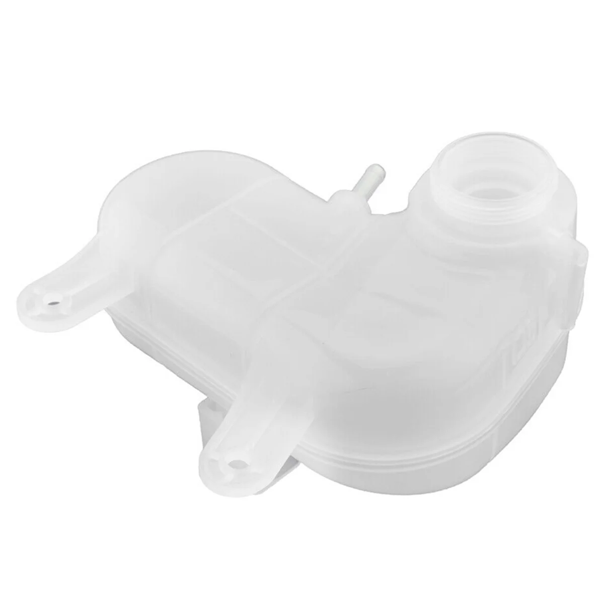 

Автомобильный резервуар охлаждающей жидкости, расширительный бак 94511521 для Chevrolet Spark 2016