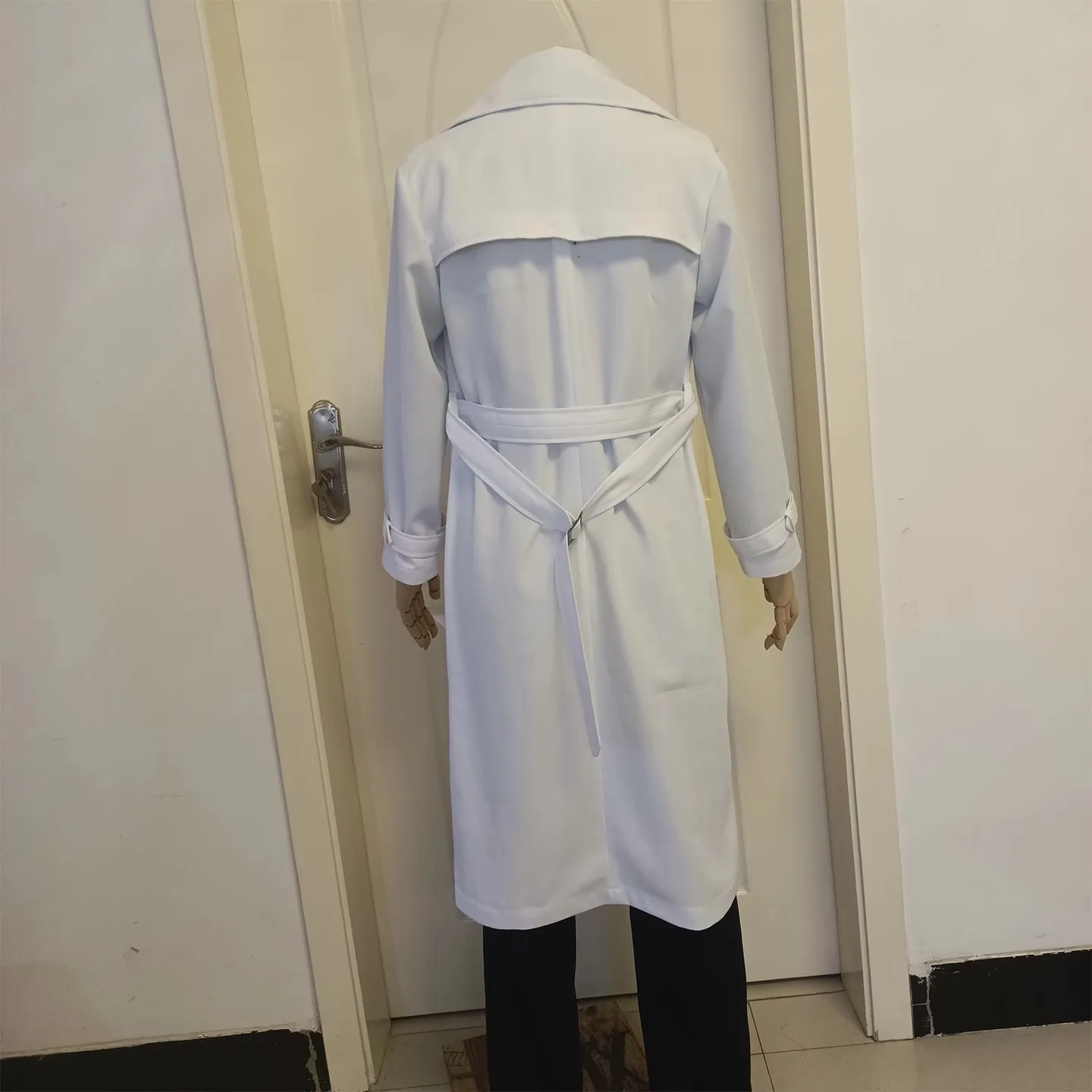 S203a08a3de054b36b068f33e08c2f115v - Omniscient Reader Store