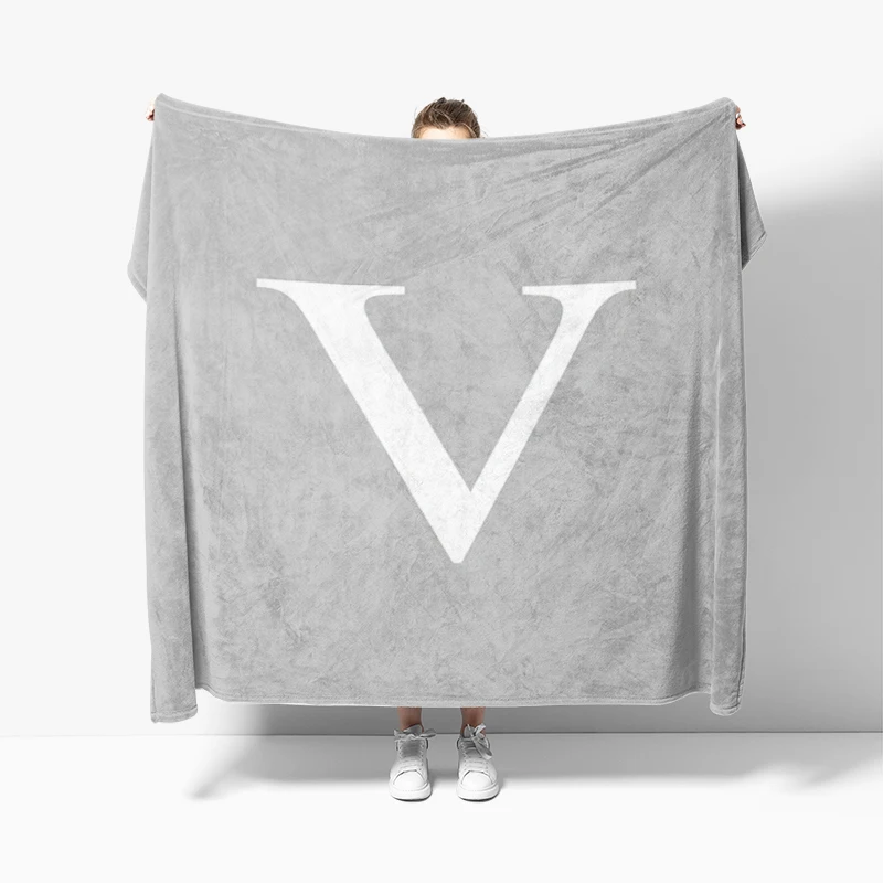 ������ ���� ȭȯ �÷��� ���� ���, �ִϸ��̼� ħ�뺸, ǫ���� �ε巯�� ���, �ܿ�� �β��� ���