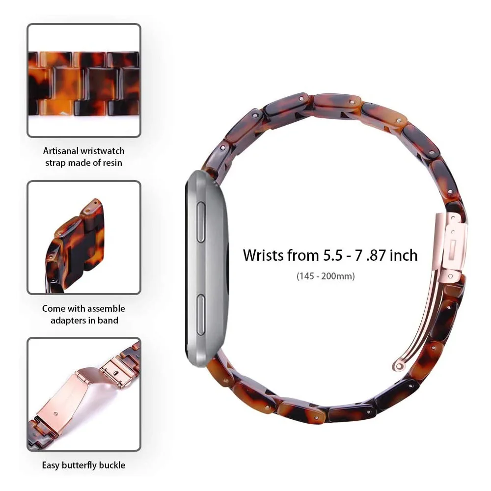 Mini Strap, 2 Mini, 3, 2e, GTR,