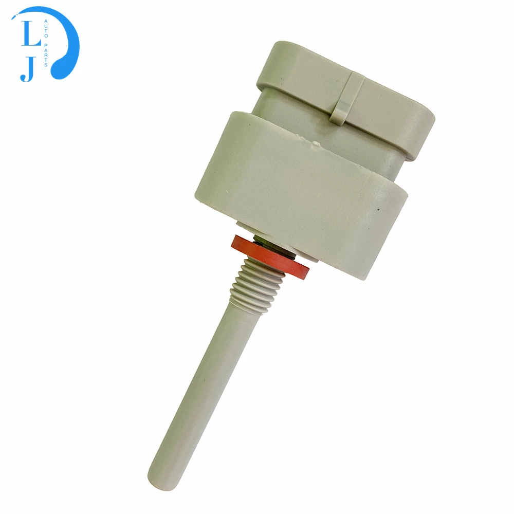 

77366566 For CITROEN JUMPER BOXER Fiat DUCATO III 3 1610192480 Fuel Water Filter Sensor Switch