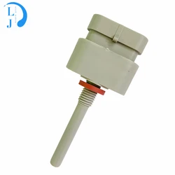 77366566 For CITROEN JUMPER BOXER Fiat DUCATO III 3 1610192480 Fuel Water Filter Sensor Switch