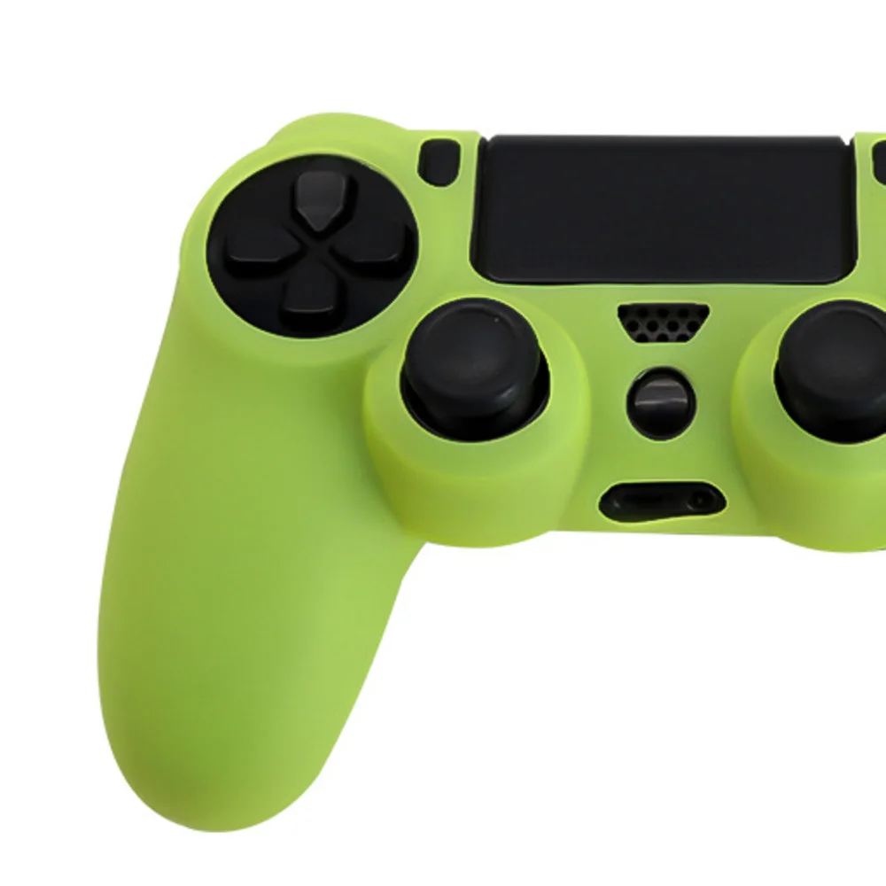 100 / Ǹ  Ʈѷ ̽ PS4 Ʈѷ ׸ ڵ  ׼    Ʈ Gamepads Ǻ