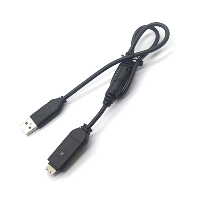 Samsung USB Data Charging Cable for Digital Cameras