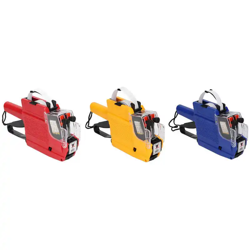 Prices Marker Price Tag Sprocket System for Office AliExpress