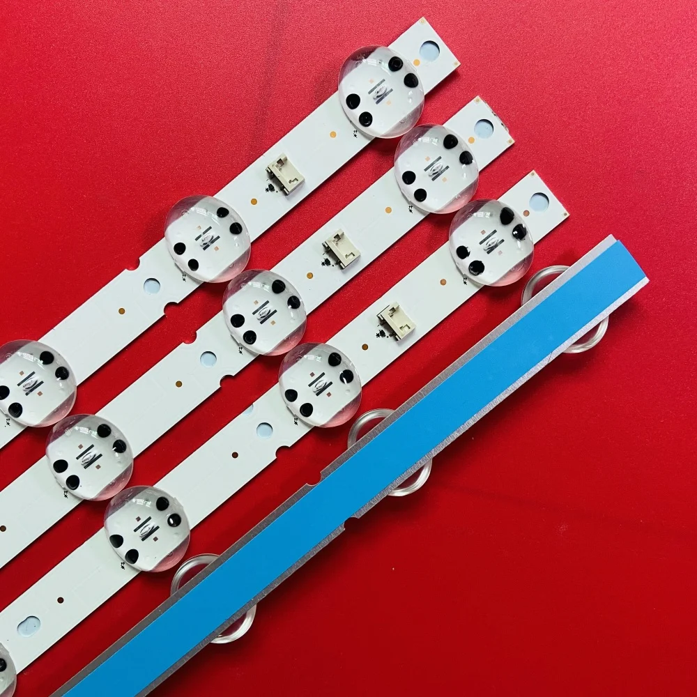 LED 55UM7300AUE 55UM7300PUA 55UM7300PUF 55UM7510PLA 55UM7660PLA 55UM7650PLA 55UM7610PLB 55UM7400PLB 55UM7100PLB 55UM