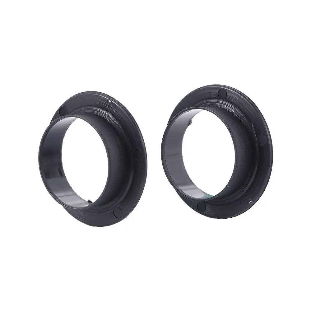

Cycling Parts Anti-dust Push-in Fixed Gear Protection Cap Bicycle Mid-Axle Cover Bottom Bracket Cover BB Thread
