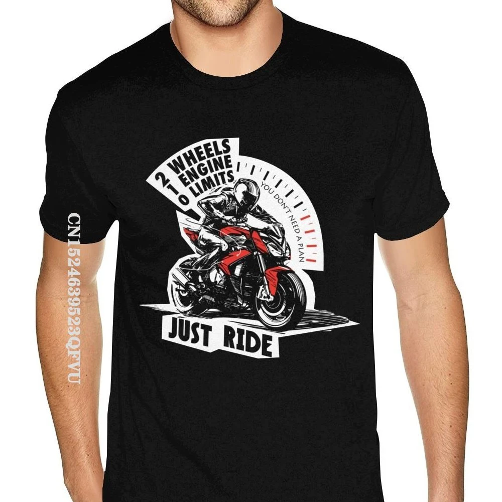 biker shirts wholesale