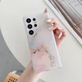 L8