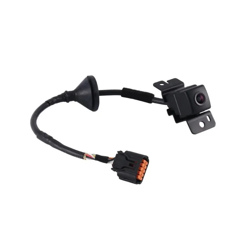 

95760A9100 New for Kia Carnival 2014-2018 Car Rear View Reversing Camera Parking Assist Camera 95760-A9100