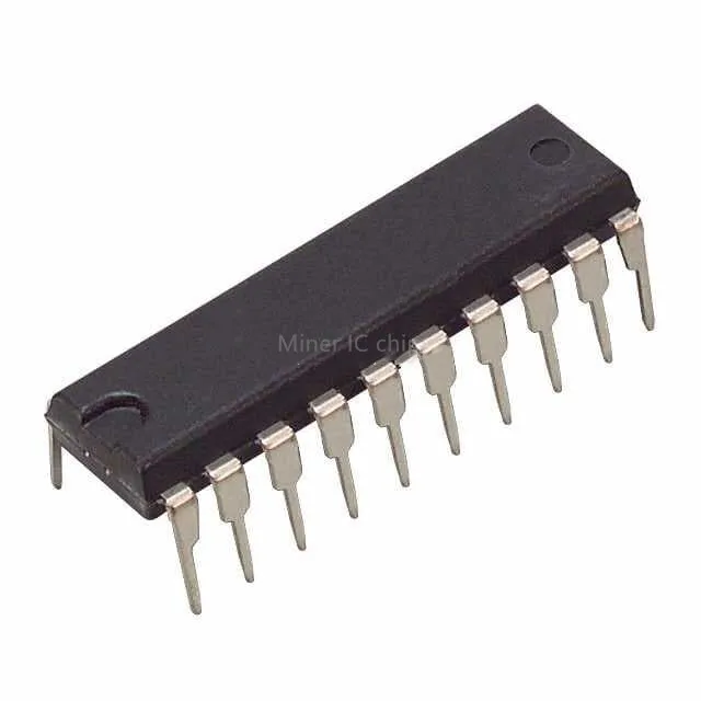 

5PCS KA2588A DIP-20 Integrated circuit IC chip