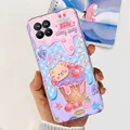 Case-c49