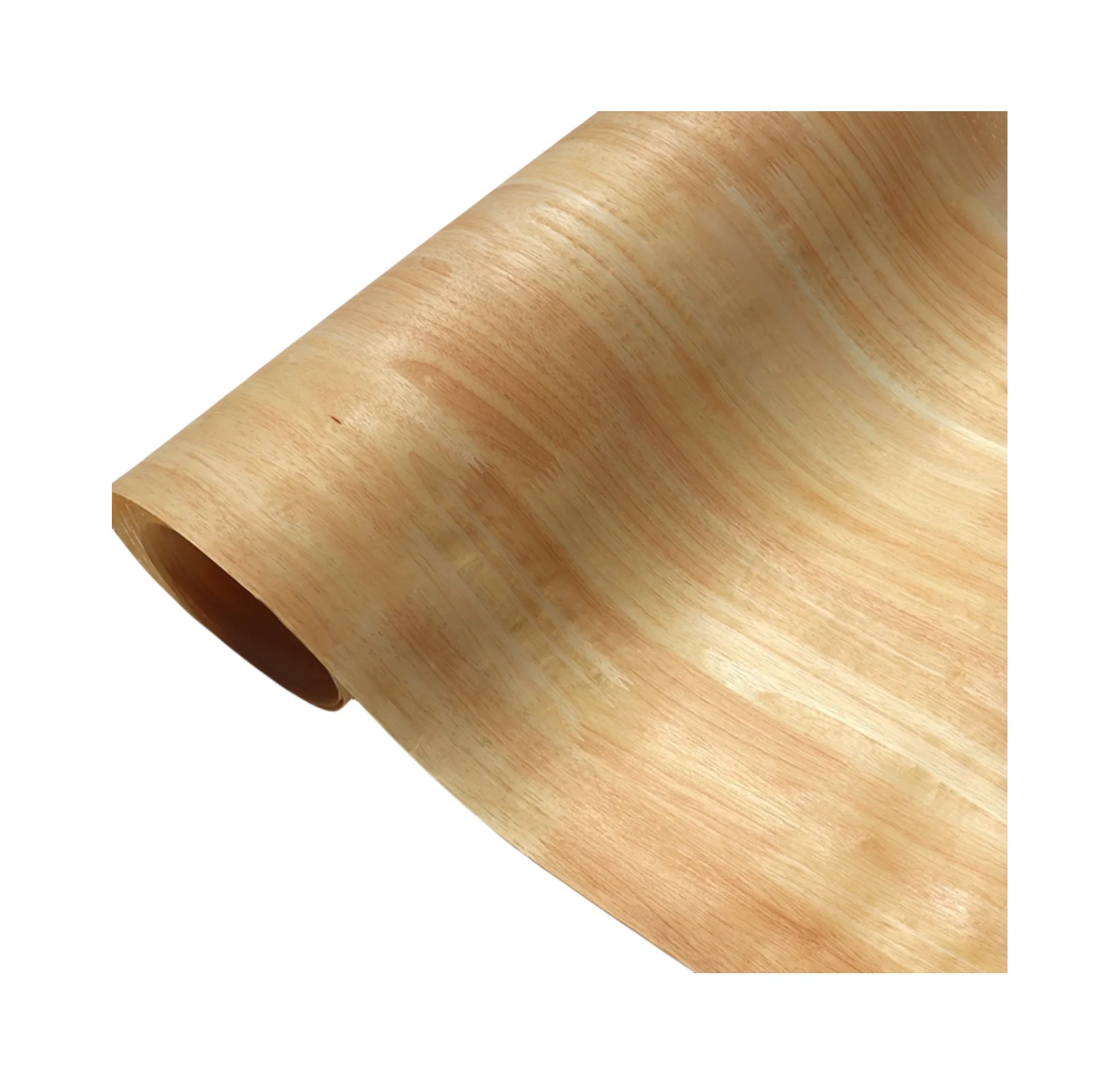 Рисунок 4 - L: 2,5 метров ширина: 580 мм T: 0