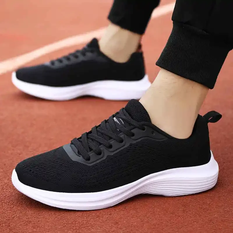 

Calsado Men's Original Running Shoes Giay Cheap Man Sports Most Comfortable Canvas Sneakers Luxury Brand Basket Sport Tennis