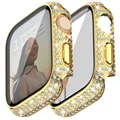 1-Gold