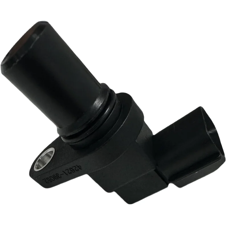 42621-39052 4262139052 42621 39052 0909063 240-1064 410570072 551182A 75171017 Transmission Speed Sensor Fit For HYUNDAI KIA