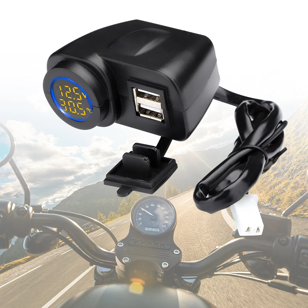 Gadpow-36W QC3.0  ȭ ,  ÷,  USB  , а, µ , ޴