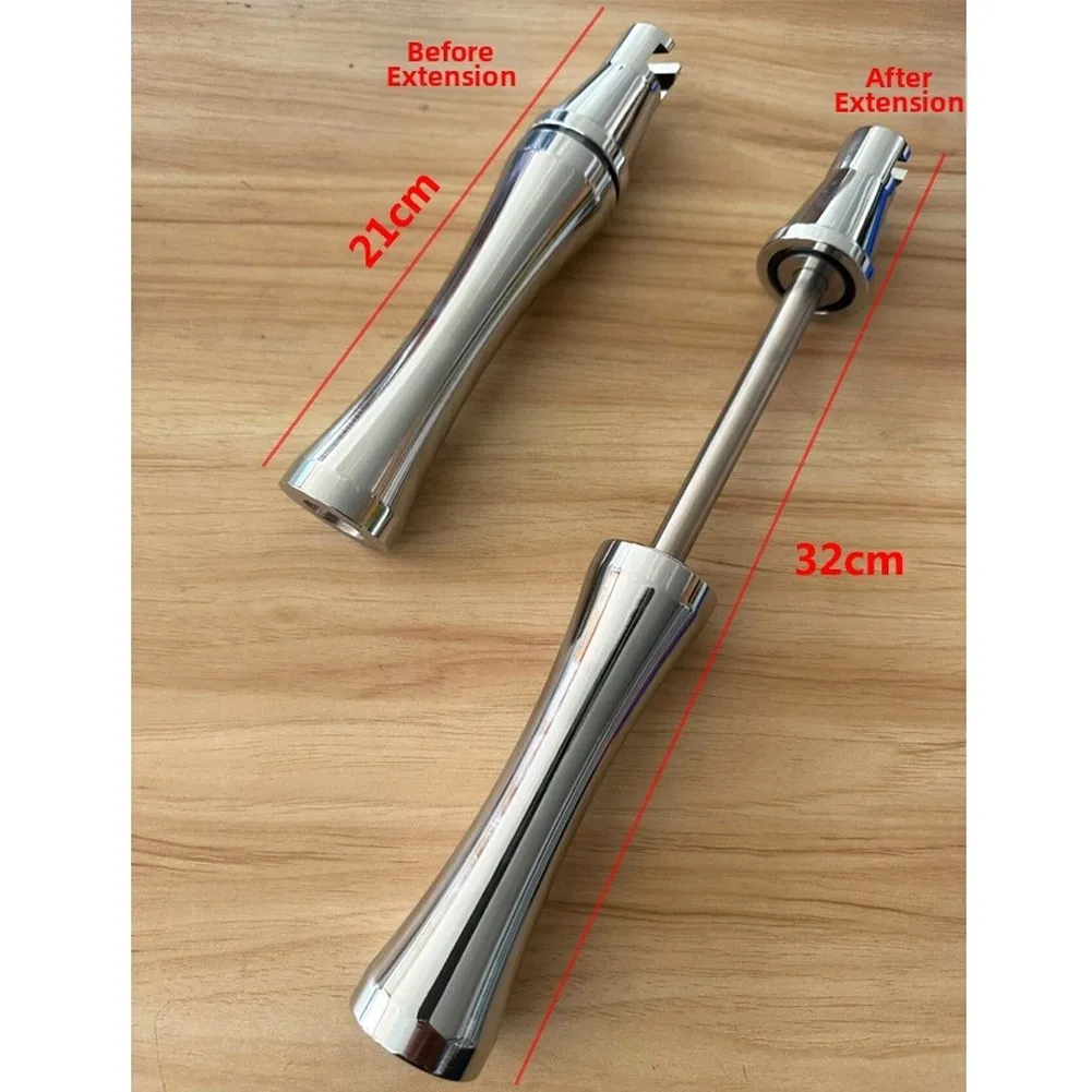 Car Dent Repair Tools: Pull Hammer, Dent Puller, Cold Glue, Aluminum Alloy, And Loop Fasteners, Car Dent Leveling.