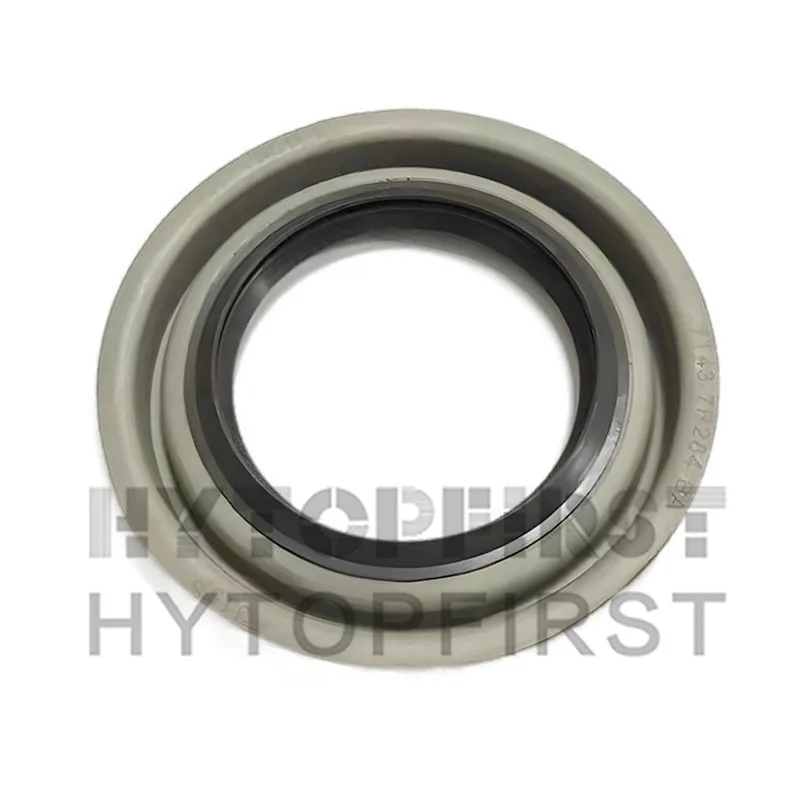 Transfer Case Oil Seal 7T437R284BA 7T43-7R284-BA 7T4Z7R284BA 7T4Z-7R284-BA 7T4Z-7R284-A 7T4Z7R284A For Ford Size 48*70/78*9mm
