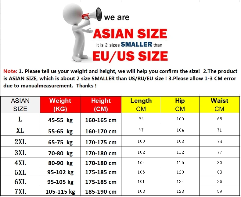 Description Picture 2 of itemFashion Summer Thin Stretch Thin Trousers Men Elastic Waist Korean Classic Black Gray Blue Casual Formal Pants Male Brand