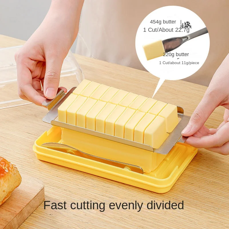 https://ae01.alicdn.com/kf/S203b0b9f763e43de82112a60a19669a06/Covered-Butter-Cutting-Storage-Box-Refrigerator-Cheese-Baking-Fresh-Keeping-Storage-Baking-Brunch-Butter-Knife-Cutter.jpg