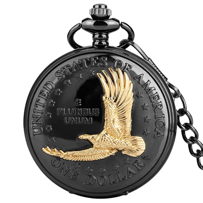 Рисунок 6 - Часы наручные в винтажном стиле для мужчин и женщин