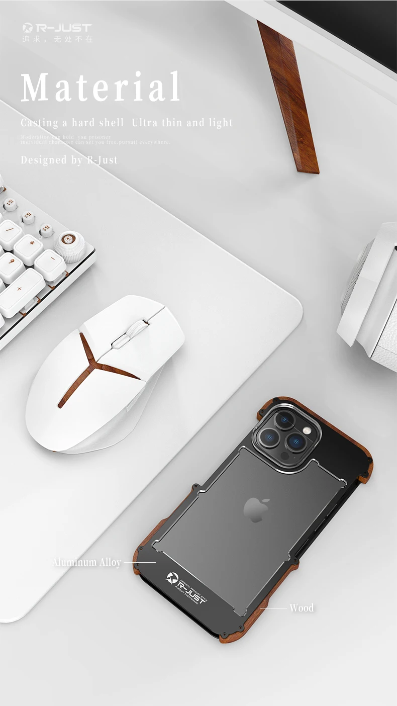 S203b0d222cd34382ba42d7e1a1060e5bQ