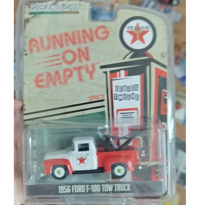 S203b135c68684a4e829c2e9b22c9c942G