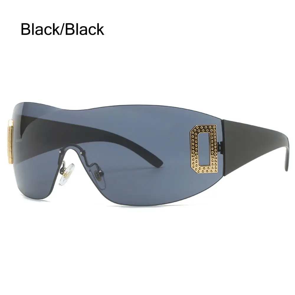 Black Black-2