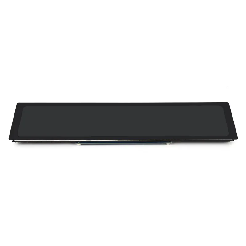  ġ ũ LCD, 320  1480, HDMI, IPS, ȭ  Ŀ, 11.9 ġ
