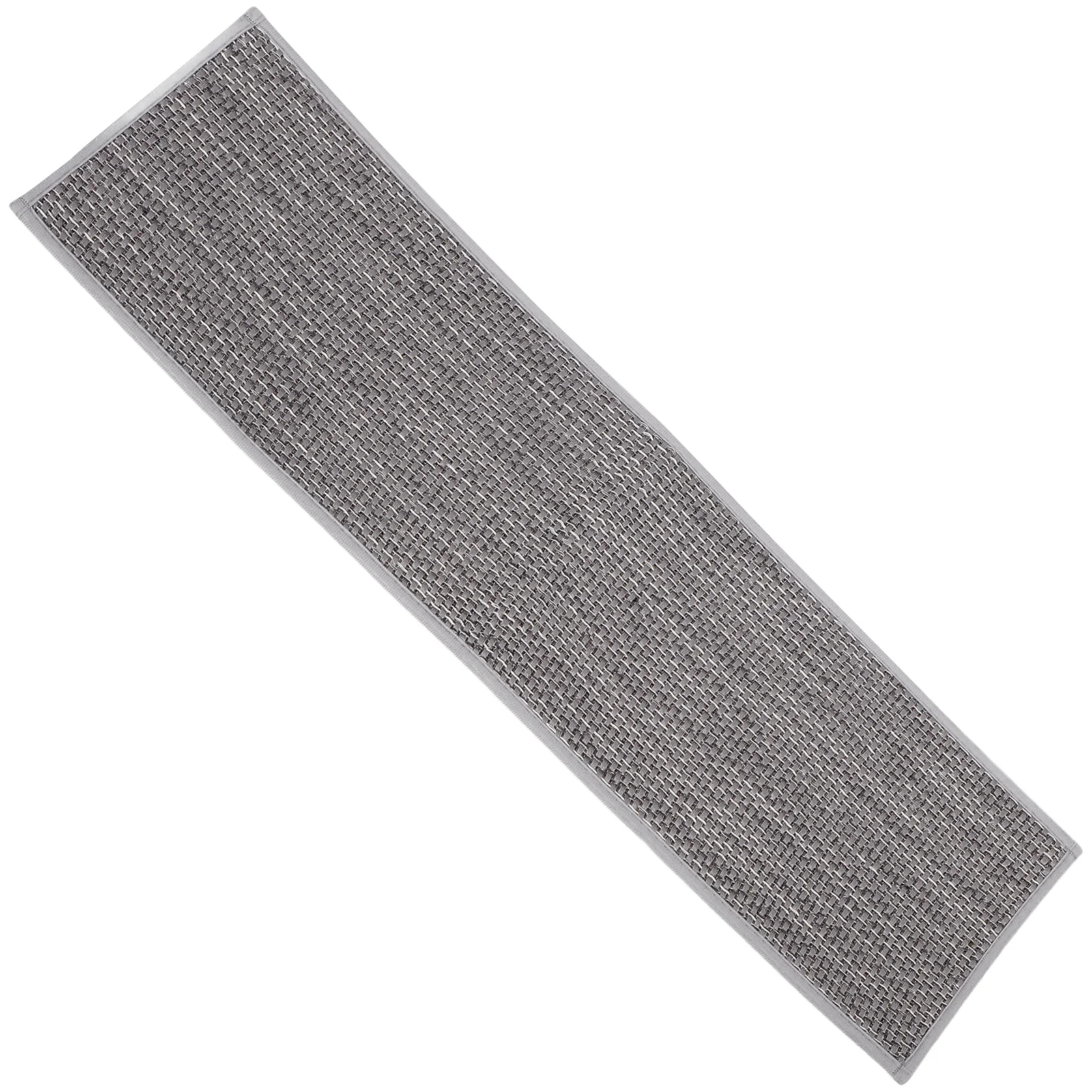 

Outdoor Rugs Area Stair Mat Non-slip Pad Non-skid Treads Cushion Anti-skid Stickers Strip for Household Anti-slip Safety Kids